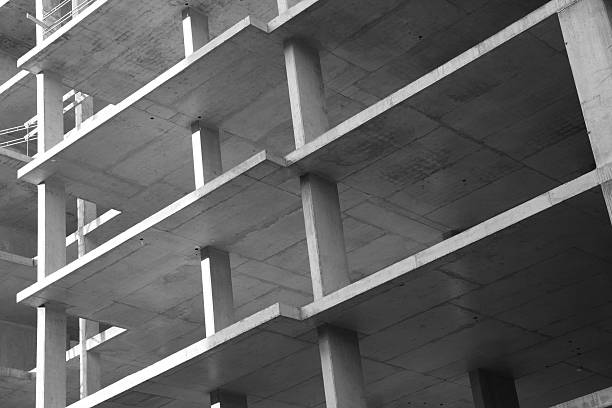  Hatch, NM Concrete contractor Pros